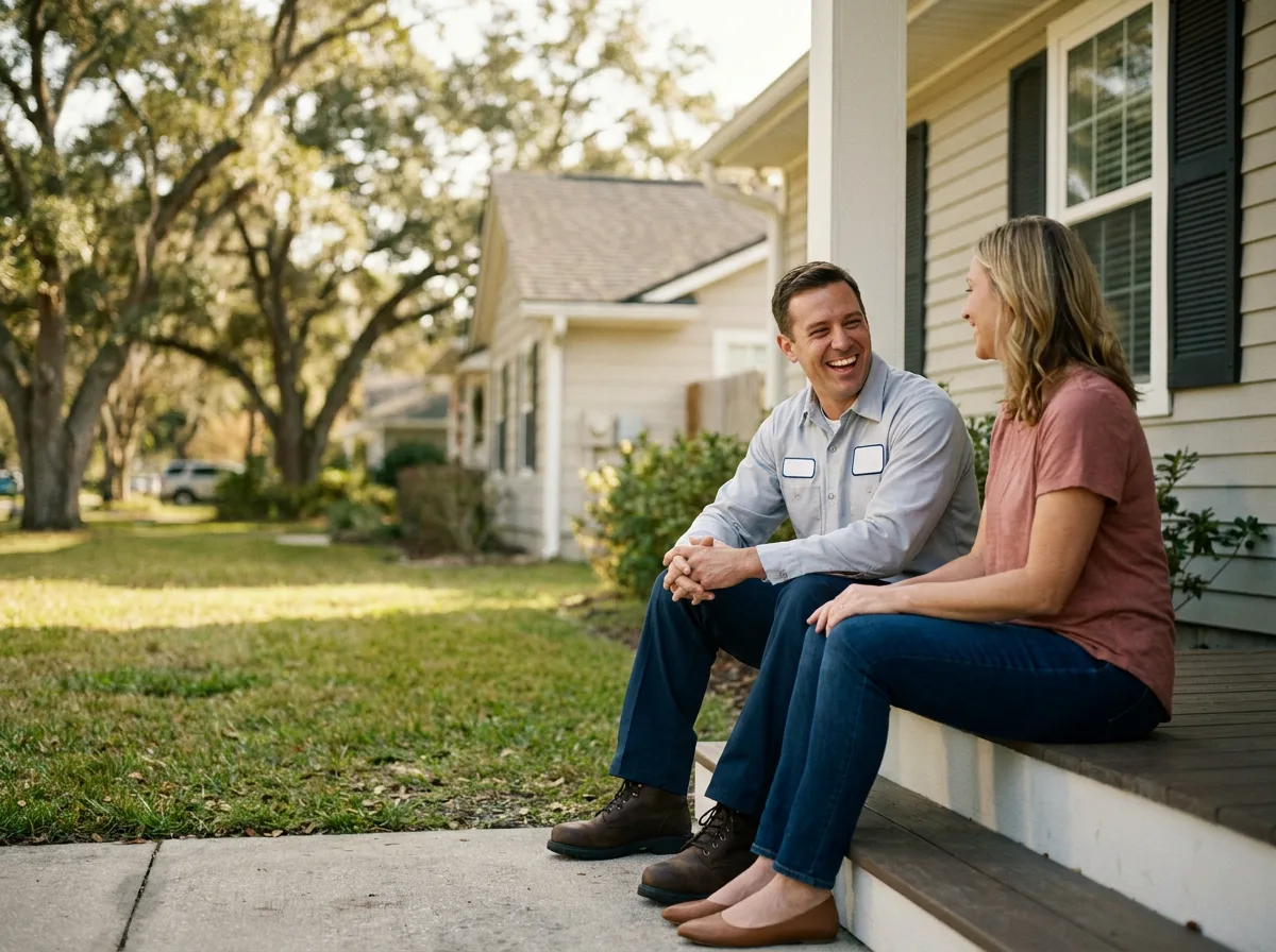 Septic tank pumping FAQs for Maroa, IL